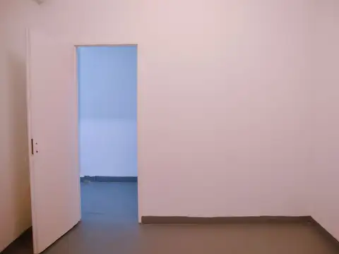 Galpon en Venta 56 años