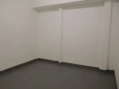 Galpon en Venta 56 años