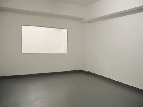 Galpon en Venta en Colegiales, USD 320.000