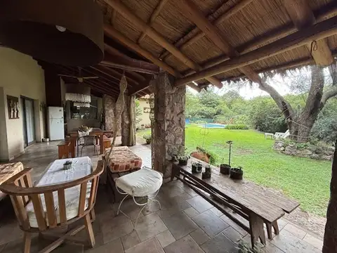 Consultar dirección