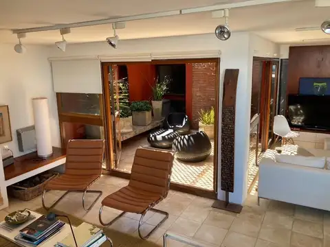 Departamento en Venta en Manantiales, USD 620.000