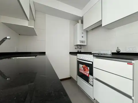 Departamento en Venta en Nuestra Señora De Lourdes, USD 115.000