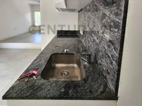 Departamento en Venta 2 años