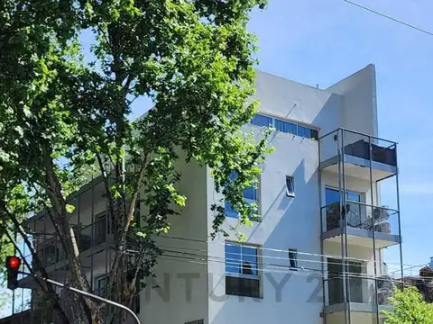 VENTA DEPARTAMENTO MONOAMBIENTE/ A ESTRENAR/BALCON/VILLA CRESPO
