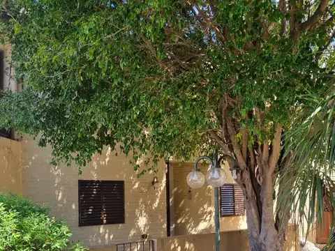 Ricardo Gutierrez 4000