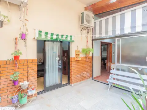 Indalesio Gomez 4100