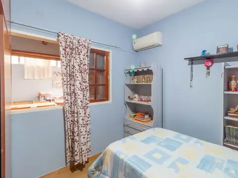 Depto Tipo Casa en Venta 42 años