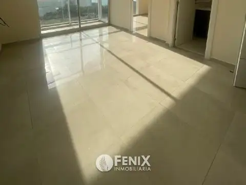 DFA331 - DEPARTAMENTO EN ALQUILER - 1 DORMITORIO - AV. MAIPÚ Y COSTANERA