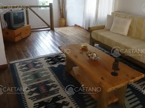 Casa en Alquiler Temporal en Montoya, USD 8.000