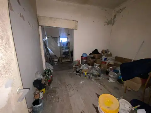 Casa en Venta 50 años