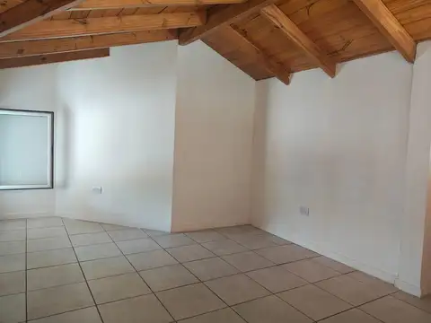 Departamento en Alquiler en Ingeniero Maschwitz, $ 600.000