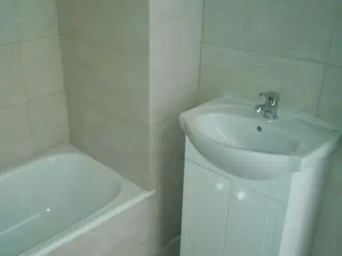 Departamento - Venta - Argentina, Muñiz -  Conesa 970