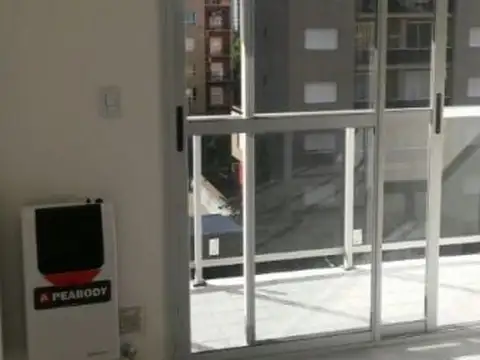 Departamento en Venta 1 año