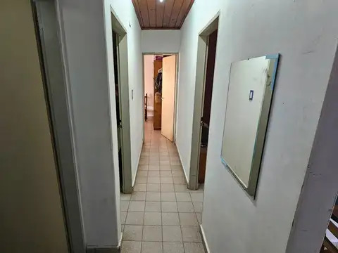 Casa en Venta en Gualeguaychu, USD 75.000