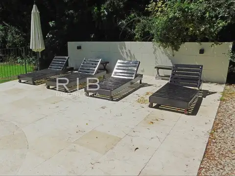 Casa en Venta en Carmel Country Club, USD 310.000