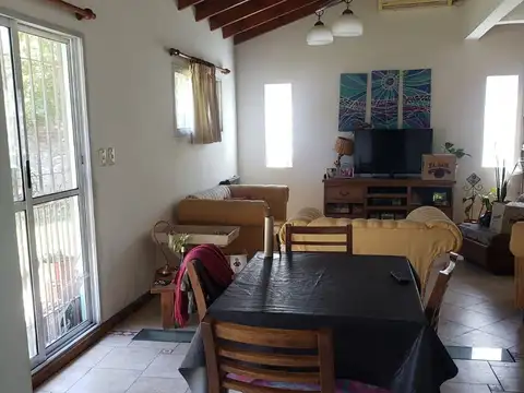 Casa en Venta 42 años