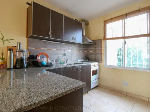 Casa en Venta en Florida Belgrano/Oeste, USD 110.000