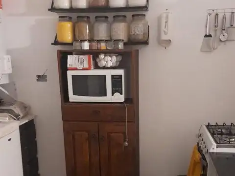 Casa en Venta en Melchor Romero, USD 30.000