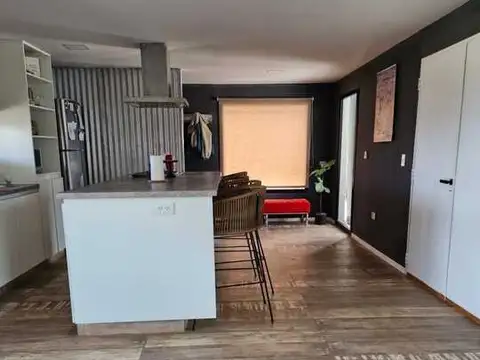 Casa en Venta al Noroeste