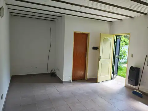Casa en Alquiler en Ingeniero Maschwitz, $ 600.000