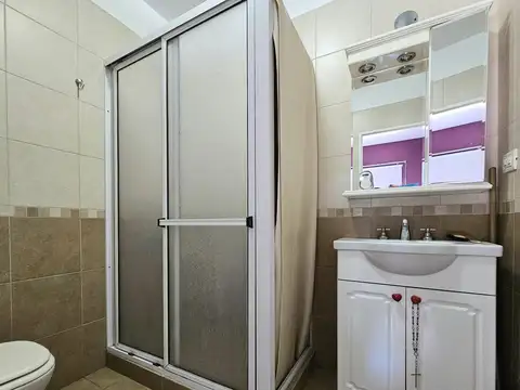 VENTA DE CASA EN CAMPOS DE ALVAREZ 4 HABITACIONES