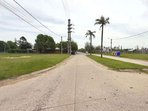 Roldan - El Molino - Ventisca 300