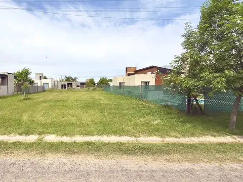 Roldan - El Molino - Ventisca 300