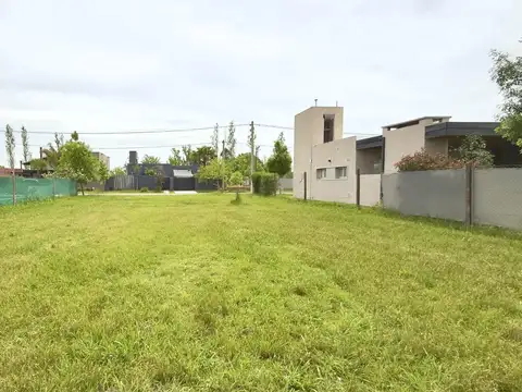 Terreno en Venta en Roldan, USD 36.000