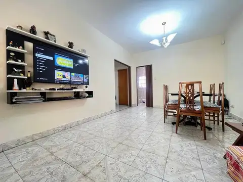 Casa en Venta de 7 dormitorios