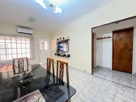 Casa en Venta 16 años