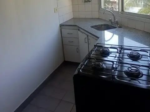 Departamento en Venta 30 años