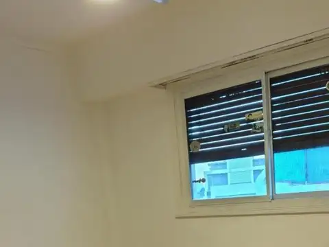 Departamento en Alquiler 50 años