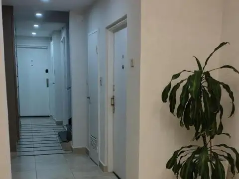 Coronel Ramón Lorenzo Falcón 5400