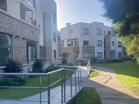 General Miguel Soler 200