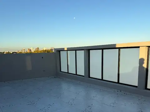 Departamento en Venta en Villa Urquiza, USD 89.000