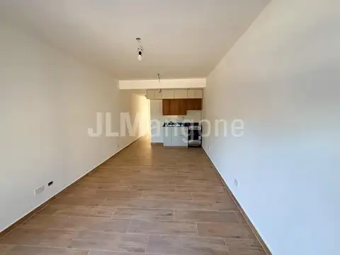 Depto Tipo Casa en Venta de 2 ambientes