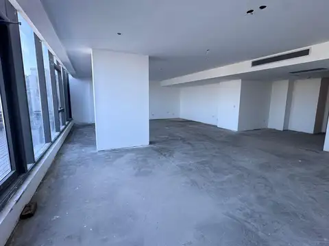 Oficina en Venta en Centro, USD 407.600