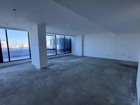 Oficina en Venta A Estrenar