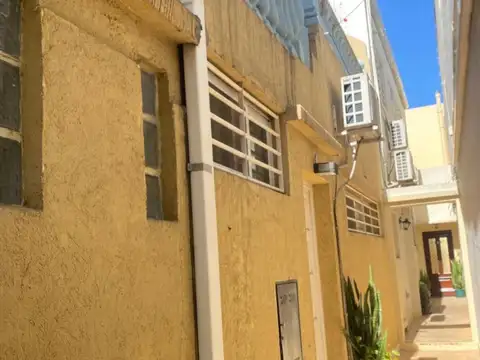 CONCORDIA 2300, Piso PB