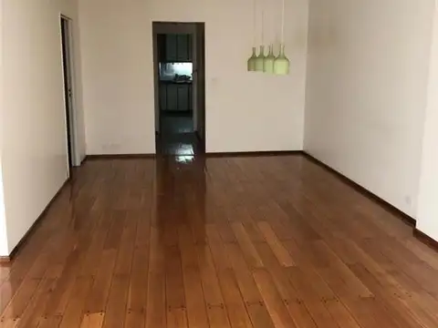 Departamento en Venta en Plaza San Martín, USD 320.000