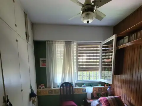 Casa en venta en Fisherton