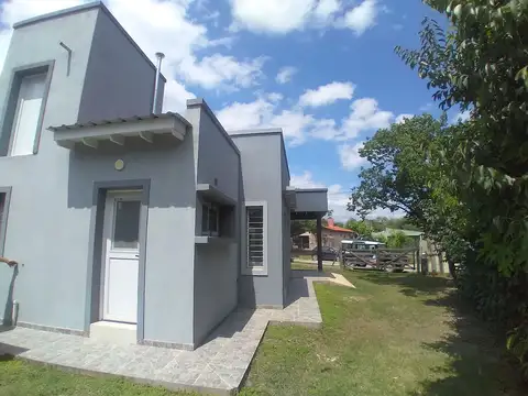 Micaela Bastidas 100