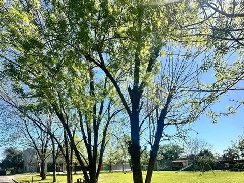 Terreno en Venta de 895,0 m2