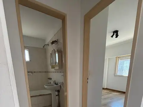 Departamento en Alquiler al Este
