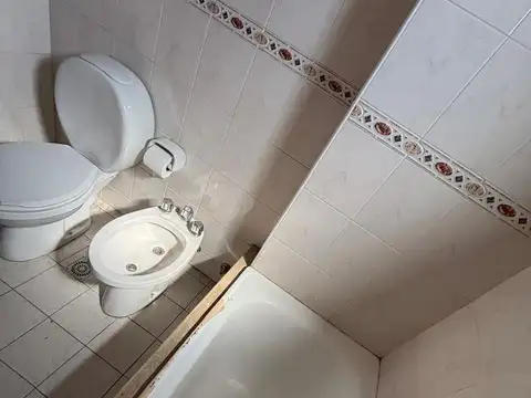 Departamento en Alquiler 30 años