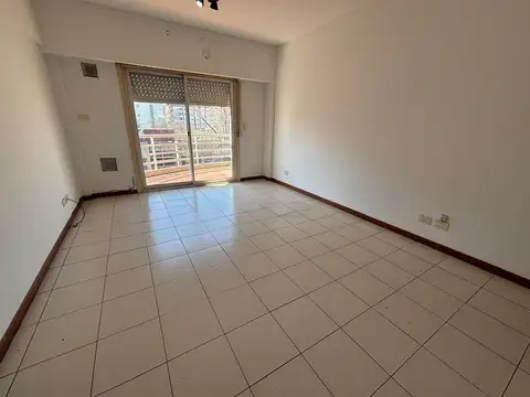 belgrano 300, Piso 3