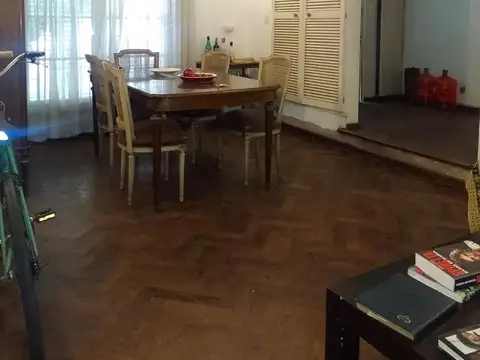 VENTA LOCAL COMERCIAL 4 EN  HAEDO ESTILO INGLES