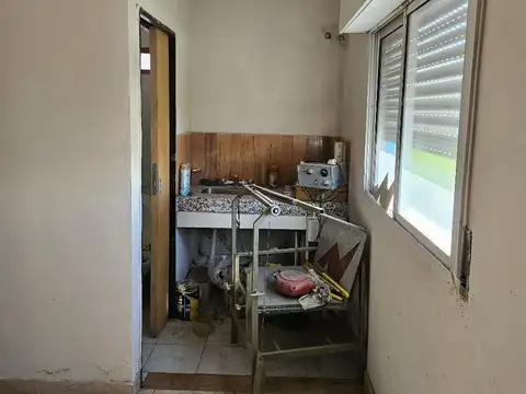 Galpon en Venta en Bahia Blanca, USD 390.000