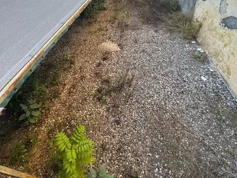 Venta Lote Alta Cordoba 240m2  APTO EDIFICIO