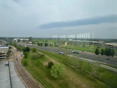 Oficina  en Alquiler ubicado en Belen de Escobar, Escobar, G.B.A. Zona Norte